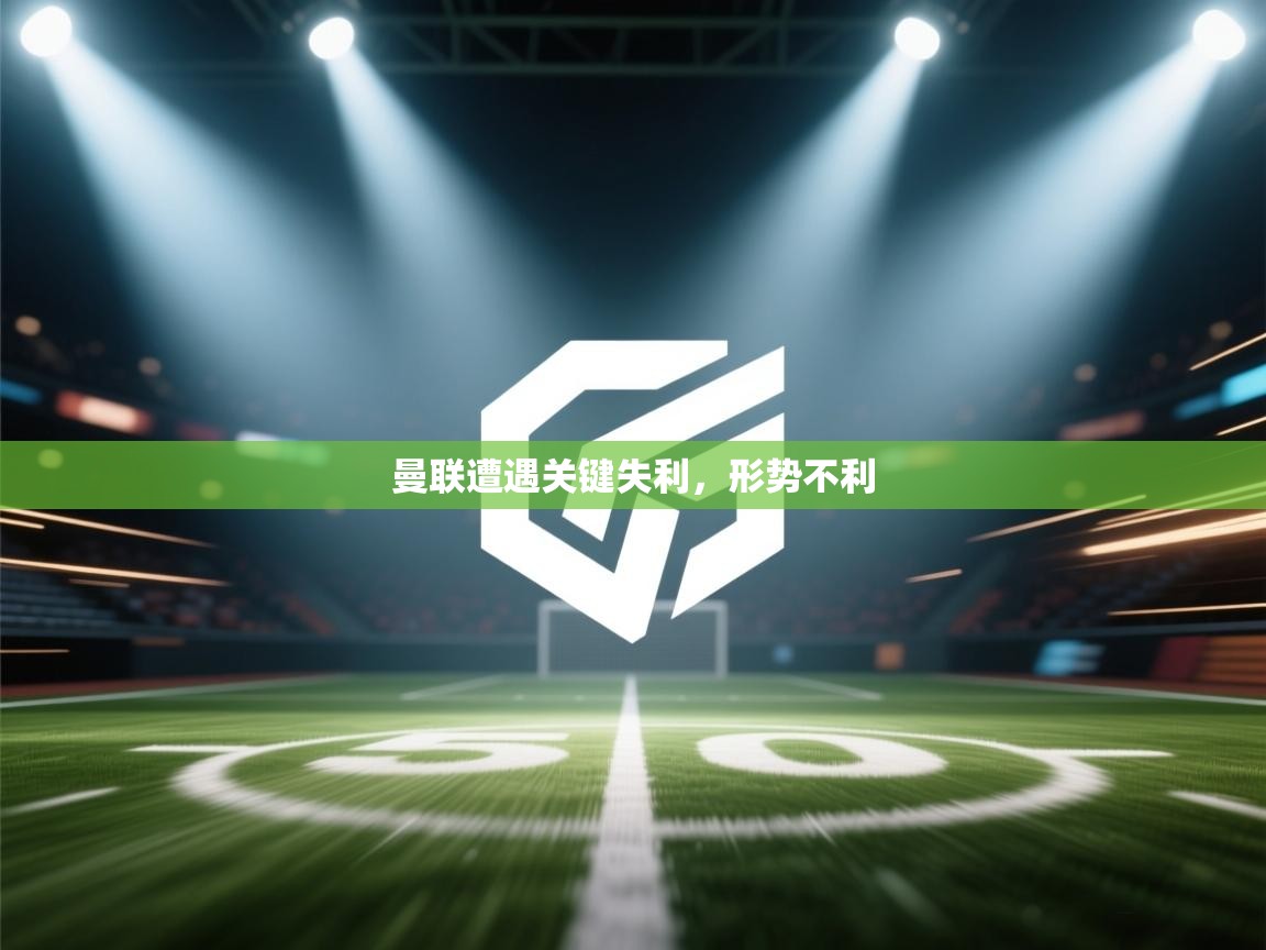 曼联遭遇关键失利，形势不利  第1张