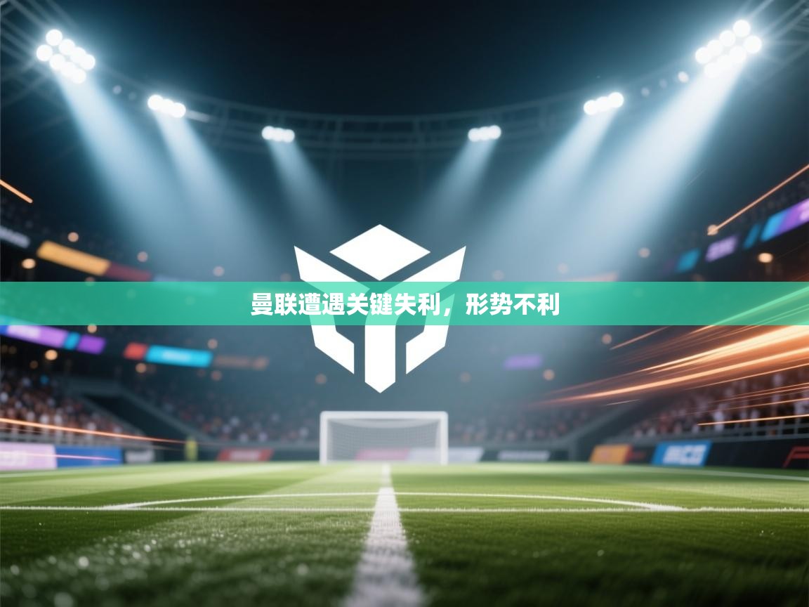 曼联遭遇关键失利，形势不利  第2张