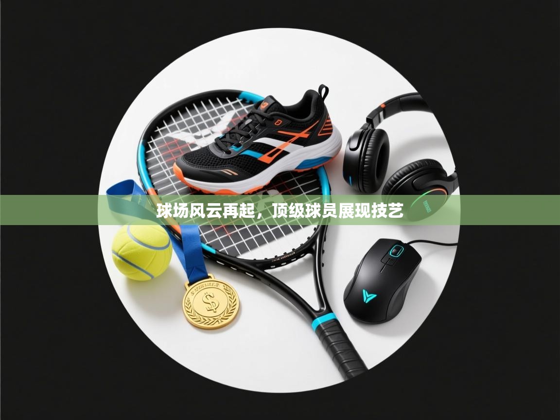 球场风云再起,顶级球员展现技艺 第1张
